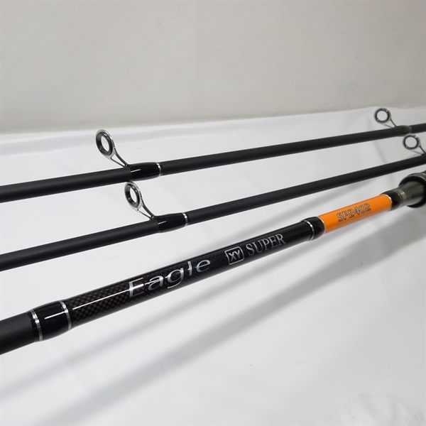 イーグルＳＰ２４０２